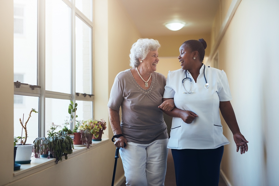 Home Care Agencies Near Watertown Ny