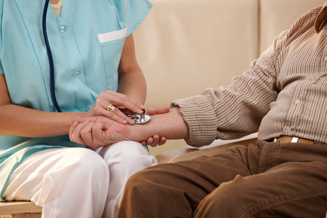 Home Health Care Agencies Utica Ny